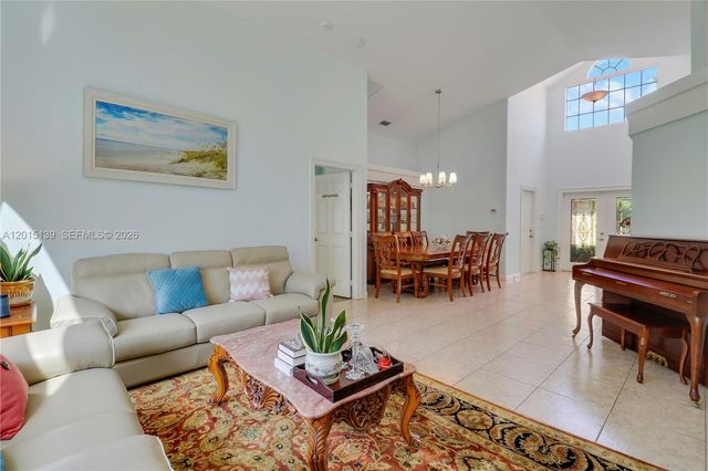 3978 W Hamilton Ky, West Palm Beach, FL 33411