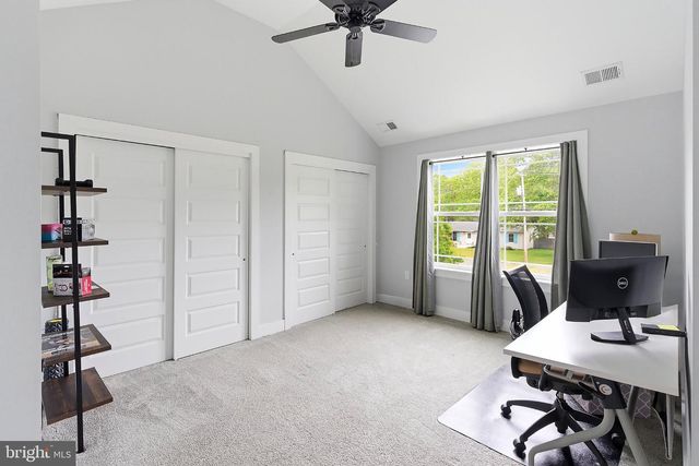 555 EGENOLF PL, Bayville, NJ 08721