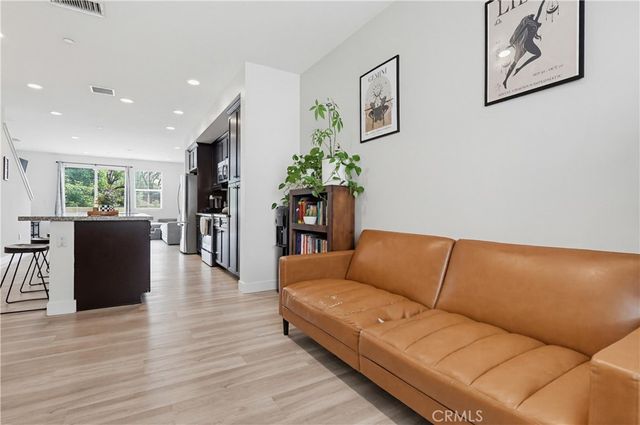 7674 Sunflower Dr, Pico Rivera, CA 90660