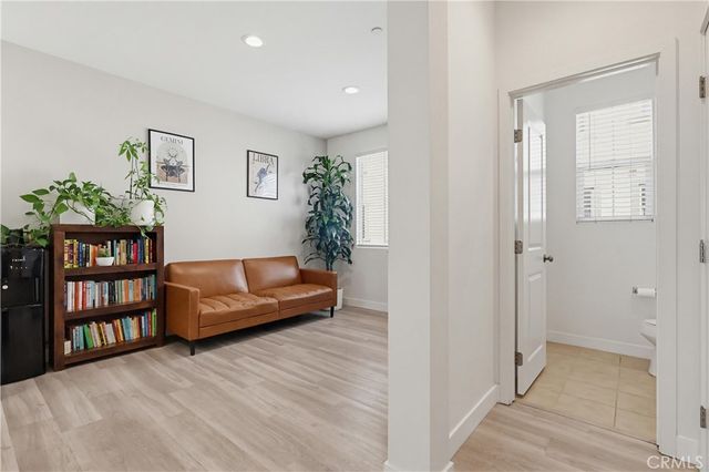 7674 Sunflower Dr, Pico Rivera, CA 90660
