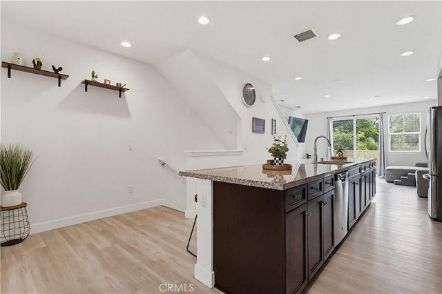 7674 Sunflower Dr, Pico Rivera, CA 90660