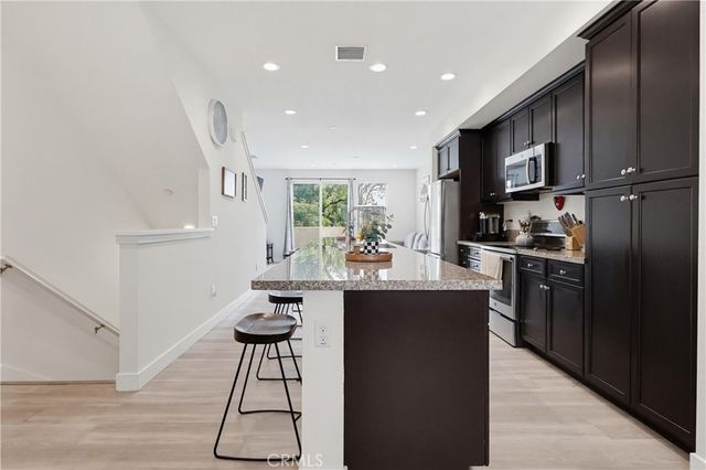 7674 Sunflower Dr, Pico Rivera, CA 90660