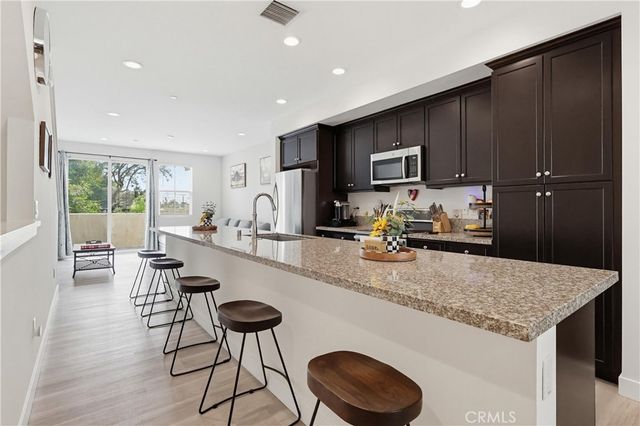 7674 Sunflower Dr, Pico Rivera, CA 90660
