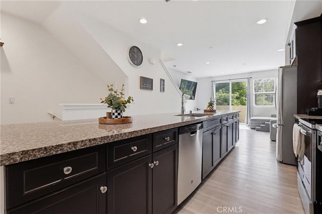 7674 Sunflower Dr, Pico Rivera, CA 90660