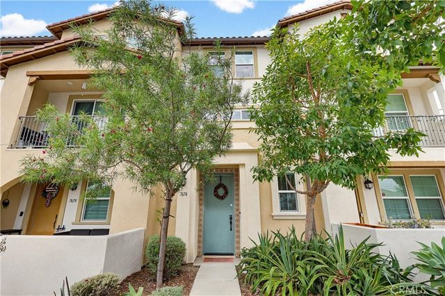 7674 Sunflower Dr, Pico Rivera, CA 90660