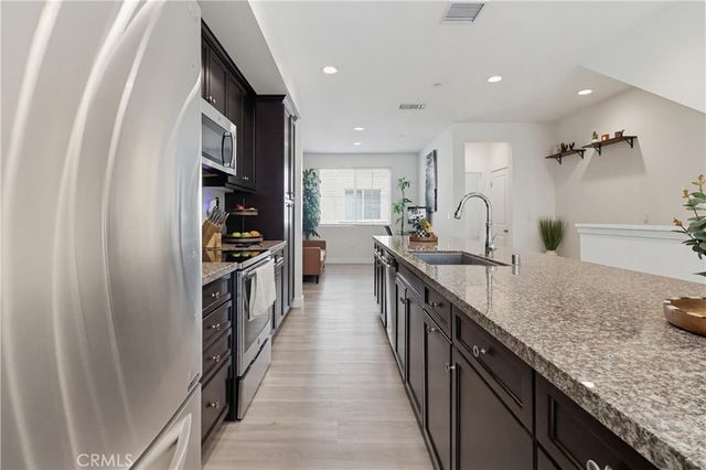 7674 Sunflower Dr, Pico Rivera, CA 90660