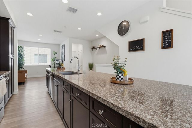 7674 Sunflower Dr, Pico Rivera, CA 90660