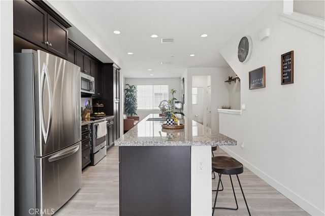 7674 Sunflower Dr, Pico Rivera, CA 90660