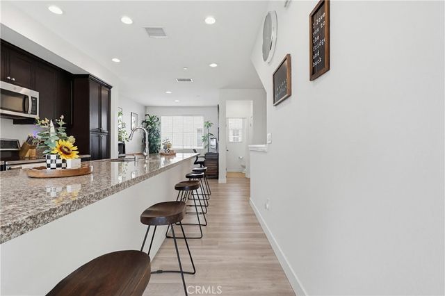 7674 Sunflower Dr, Pico Rivera, CA 90660