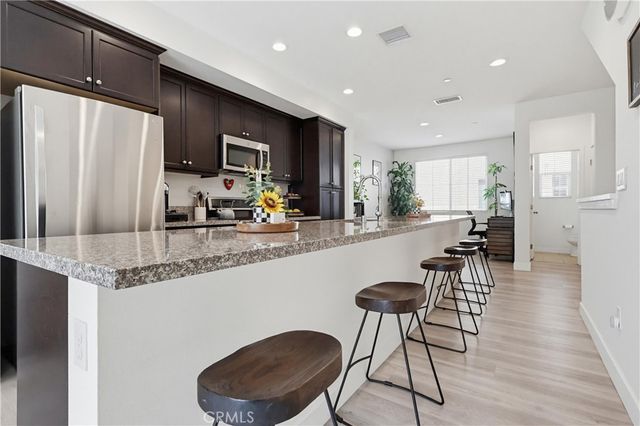 7674 Sunflower Dr, Pico Rivera, CA 90660