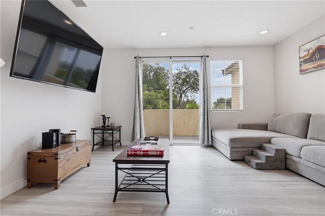 7674 Sunflower Dr, Pico Rivera, CA 90660