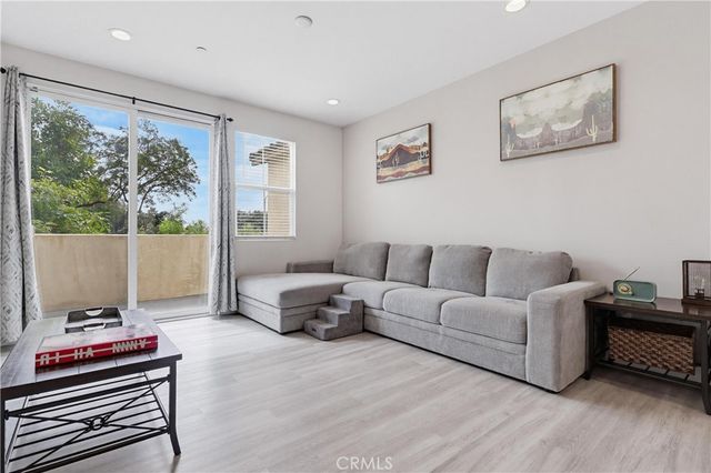 7674 Sunflower Dr, Pico Rivera, CA 90660