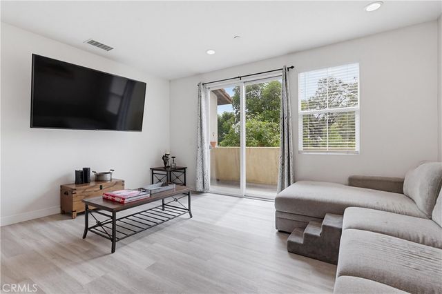 7674 Sunflower Dr, Pico Rivera, CA 90660
