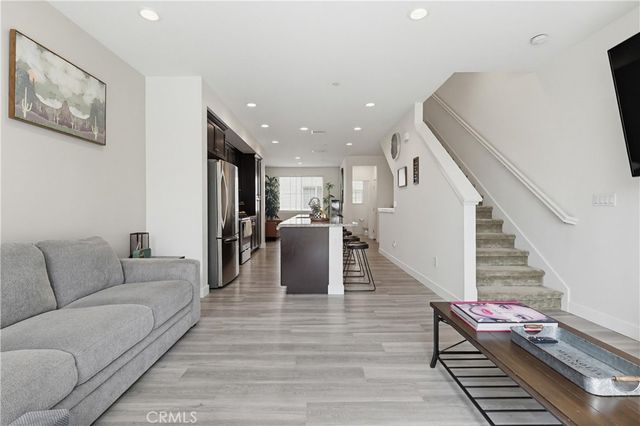 7674 Sunflower Dr, Pico Rivera, CA 90660