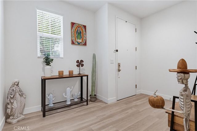7674 Sunflower Dr, Pico Rivera, CA 90660