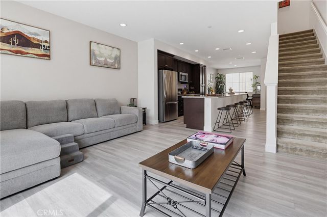 7674 Sunflower Dr, Pico Rivera, CA 90660