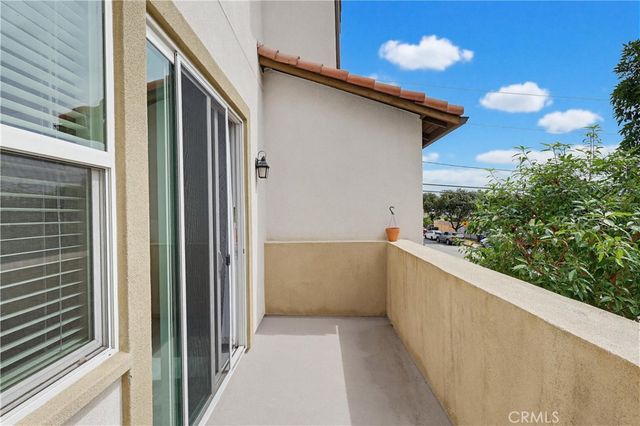 7674 Sunflower Dr, Pico Rivera, CA 90660