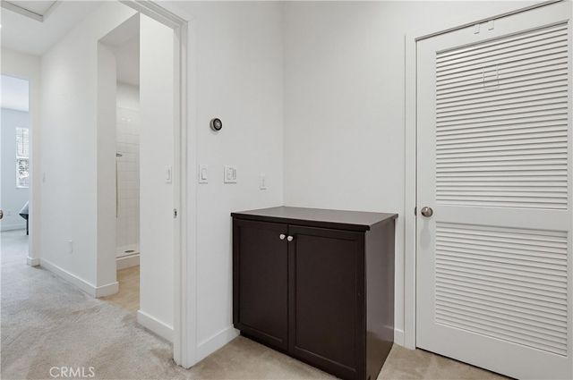 7674 Sunflower Dr, Pico Rivera, CA 90660