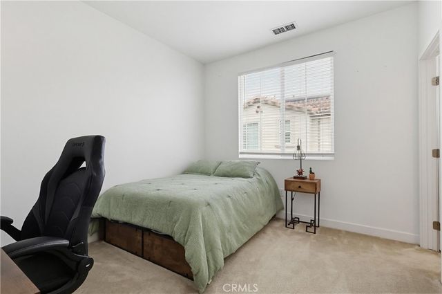 7674 Sunflower Dr, Pico Rivera, CA 90660