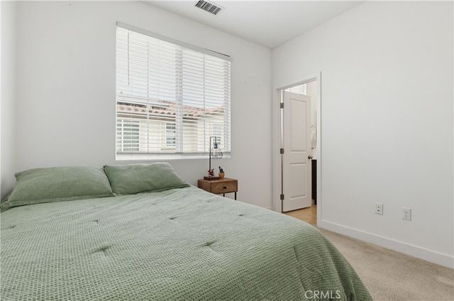 7674 Sunflower Dr, Pico Rivera, CA 90660