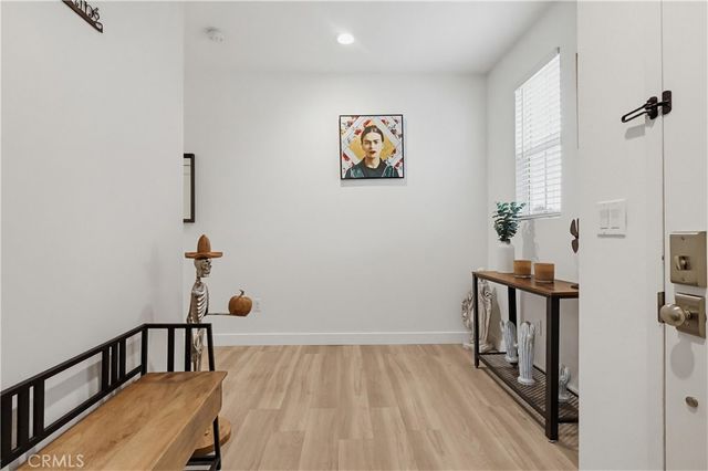 7674 Sunflower Dr, Pico Rivera, CA 90660