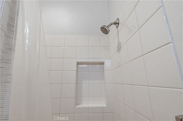 7674 Sunflower Dr, Pico Rivera, CA 90660