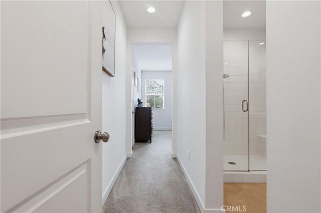 7674 Sunflower Dr, Pico Rivera, CA 90660