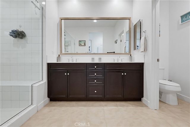 7674 Sunflower Dr, Pico Rivera, CA 90660