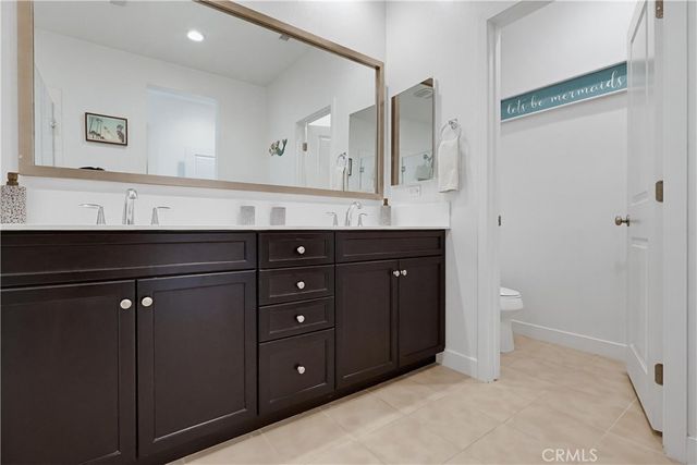 7674 Sunflower Dr, Pico Rivera, CA 90660
