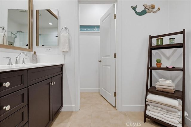 7674 Sunflower Dr, Pico Rivera, CA 90660