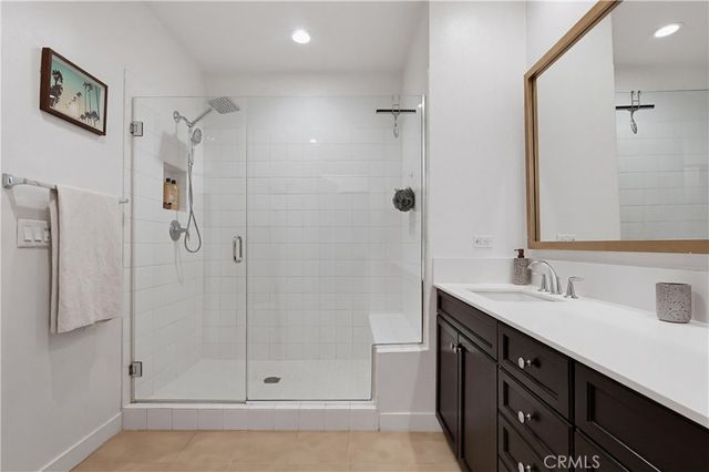 7674 Sunflower Dr, Pico Rivera, CA 90660