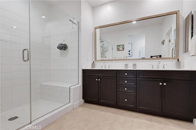7674 Sunflower Dr, Pico Rivera, CA 90660