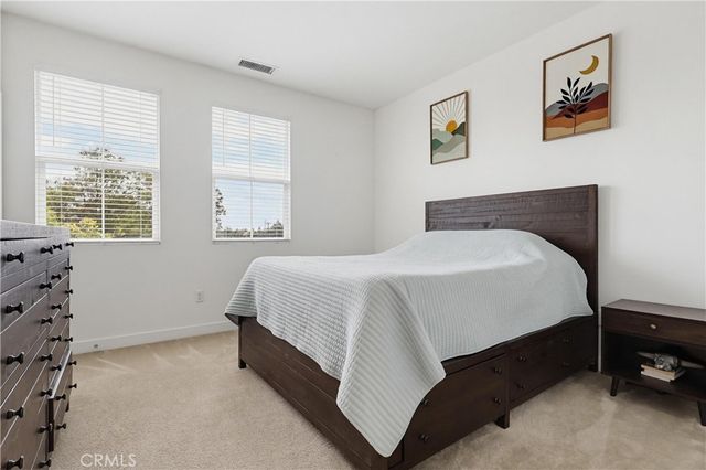 7674 Sunflower Dr, Pico Rivera, CA 90660