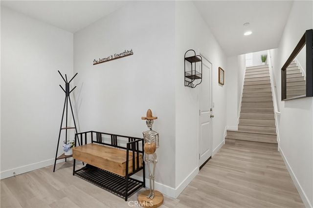 7674 Sunflower Dr, Pico Rivera, CA 90660