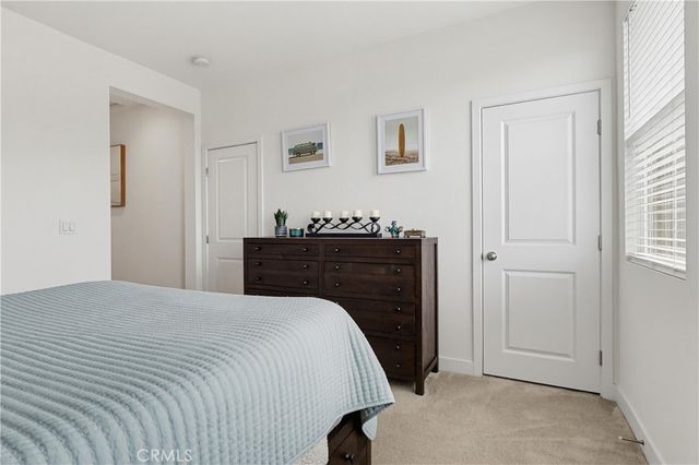 7674 Sunflower Dr, Pico Rivera, CA 90660