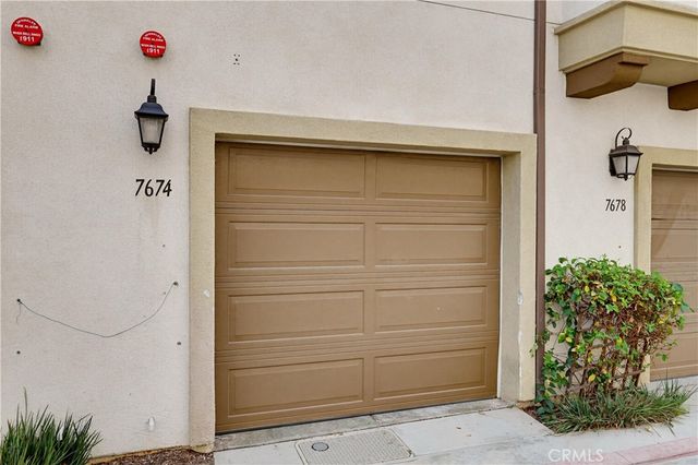7674 Sunflower Dr, Pico Rivera, CA 90660
