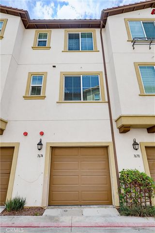 7674 Sunflower Dr, Pico Rivera, CA 90660