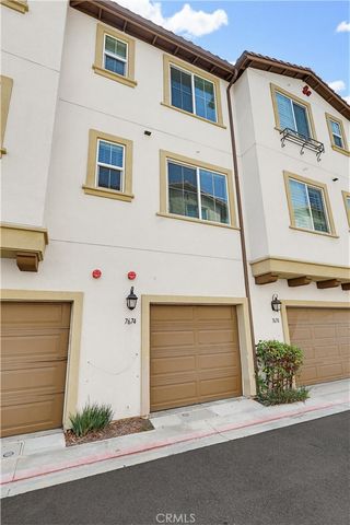 7674 Sunflower Dr, Pico Rivera, CA 90660