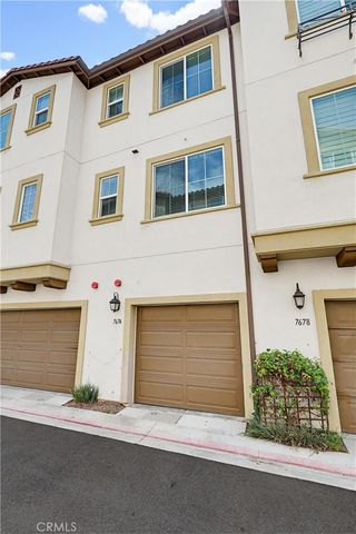 7674 Sunflower Dr, Pico Rivera, CA 90660