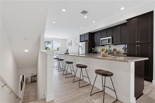 7674 Sunflower Dr, Pico Rivera, CA 90660
