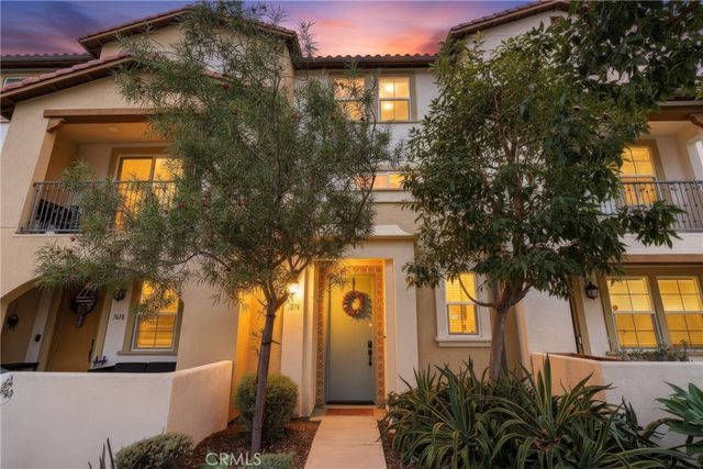 7674 Sunflower Dr, Pico Rivera, CA 90660