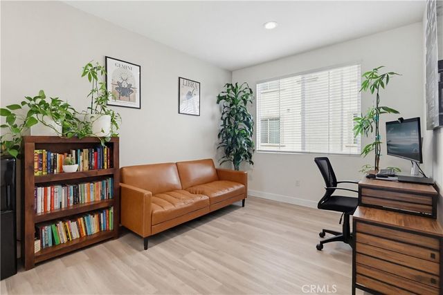 7674 Sunflower Dr, Pico Rivera, CA 90660