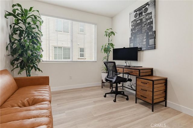 7674 Sunflower Dr, Pico Rivera, CA 90660