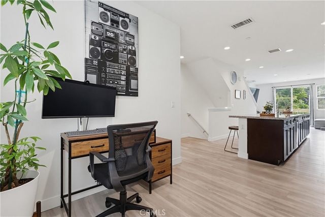 7674 Sunflower Dr, Pico Rivera, CA 90660