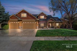 928 W Barrymore, Meridian, ID 83646