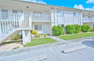 2385 Naples Trace CIR 2, Naples, FL 34109