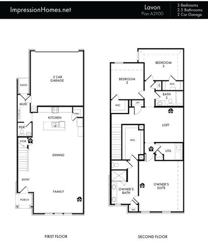 6020 Bursey Road, Watauga, TX 76148