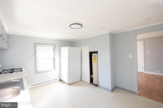 309 MARYLAND AVE, Cambridge, MD 21613