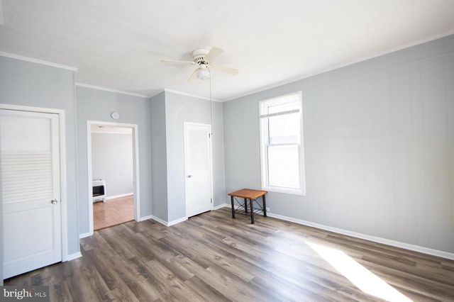 309 MARYLAND AVE, Cambridge, MD 21613