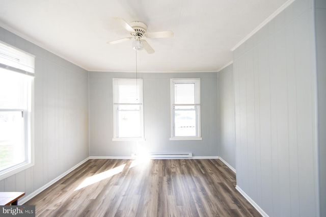 309 MARYLAND AVE, Cambridge, MD 21613